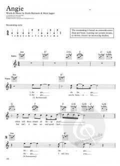 The Complete Guitar Player: Essential Acoustic Songs 