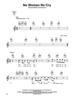 Ukulele Play-Along Vol.35: Songs For Beginners im Alle Noten Shop kaufen