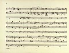 Toccata, Fuge und Ciacona op. 63 / 2 von Kurt Hessenberg für Orgel im Alle Noten Shop kaufen