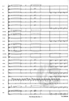 The Ultimate Bee Gees (Bee Gees) 