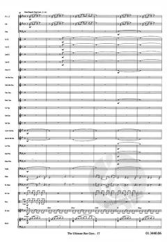 The Ultimate Bee Gees (Bee Gees) 