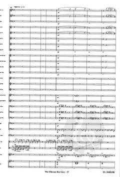 The Ultimate Bee Gees (Bee Gees) 