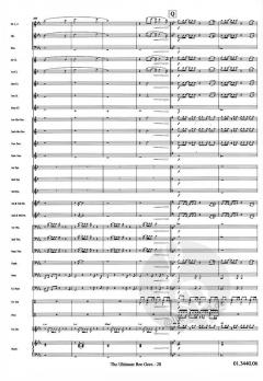 The Ultimate Bee Gees (Bee Gees) 