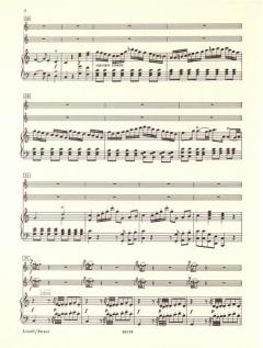 Konzert in C-Dur (Antonio Salieri) 