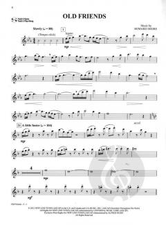 The Hobbit: the Motion Picture Trilogy von Howard Shore 