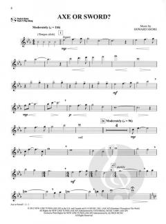 The Hobbit: the Motion Picture Trilogy von Howard Shore 