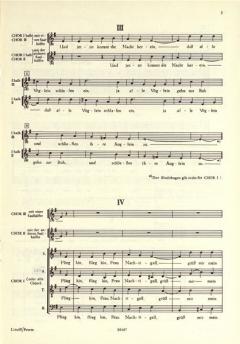 Und jetzt Kommt die Nacht Herein (Ekkehart Pfannenstiel) 