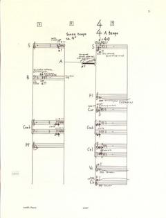 Nouvelles Aventures (György Ligety) 