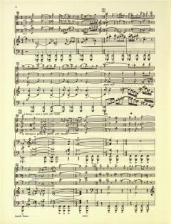 Klavierquartett op. 7 (Karl Höller) 