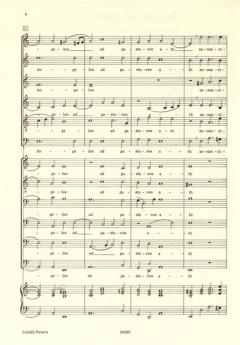 Angelus ad pastores ait (Giovanni Gabrieli) 