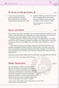 Hochbetagte und Menschen mit Demenz aktivieren 2: Herbst von Christoph Borries 