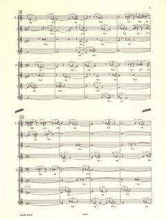 Lux aeterna (György Ligety) 