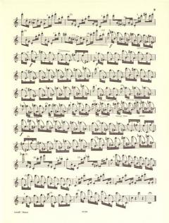 26 Übungen für Flöte Band 1 op. 107 von Fritz Helbig im Alle Noten Shop kaufen