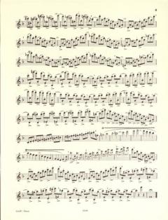 26 Übungen für Flöte Band 2 op. 107 von Fritz Helbig im Alle Noten Shop kaufen