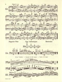 Violoncello-Schule 2 von Justus Johann Friedrich Dotzauer im Alle Noten Shop kaufen