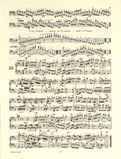 Violoncello-Schule 2 von Justus Johann Friedrich Dotzauer im Alle Noten Shop kaufen