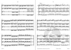 Concerto Op. 8, 4 'Winter' (RV 297) (Antonio Vivaldi) 