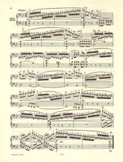 Violoncello-Schule 3 von Justus Johann Friedrich Dotzauer im Alle Noten Shop kaufen