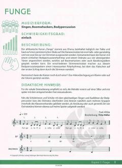 Klassenmusizierbox Junior (Fritz Höfer) 