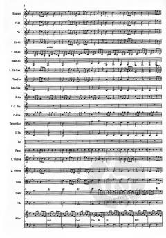 A Thousand Years (Christina Perri) 