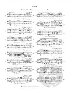 Klaviersonaten Band 1 von Ludwig van Beethoven im Alle Noten Shop kaufen