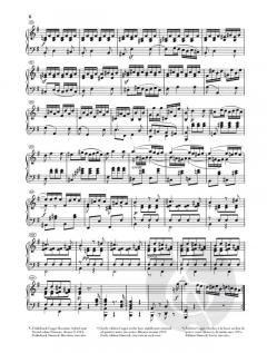 Klaviersonaten Band 2 von Ludwig van Beethoven im Alle Noten Shop kaufen