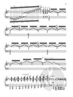 Klavierkonzert Nr. 2 g-moll op. 22 von Camille Saint-Saëns im Alle Noten Shop kaufen