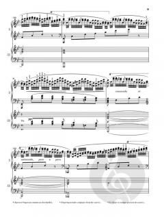 Klavierkonzert Nr. 2 g-moll op. 22 von Camille Saint-Saëns im Alle Noten Shop kaufen