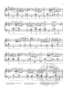 Rumänische Volkstänze von Béla Bartók 