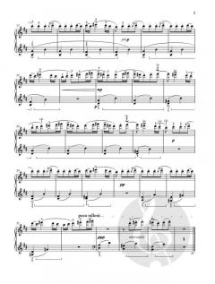 Rumänische Volkstänze von Béla Bartók 