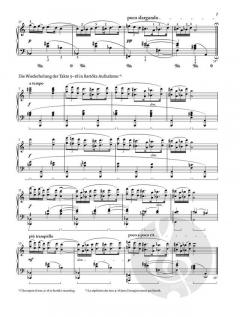 Rumänische Volkstänze von Béla Bartók 