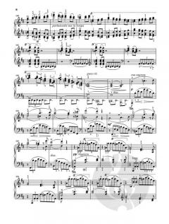 Klaviersonate C-dur op. 1 von Johannes Brahms im Alle Noten Shop kaufen