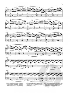 Klaviersonate Nr. 11 B-dur op. 22 von Ludwig van Beethoven im Alle Noten Shop kaufen