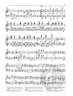 Klaviersonate Nr. 29 B-dur op. 106 von Ludwig van Beethoven im Alle Noten Shop kaufen