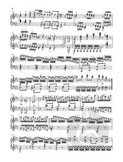 Klaviersonate Hob. XVI:52 von Joseph Haydn im Alle Noten Shop kaufen