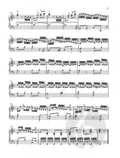 Klaviersonate F-dur Hob. XVI:23 von Joseph Haydn im Alle Noten Shop kaufen