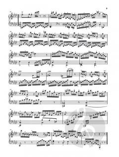 Klaviersonate F-dur Hob. XVI:23 von Joseph Haydn im Alle Noten Shop kaufen