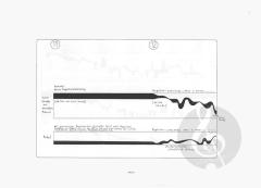 Volumina von György Ligeti 