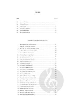 Dall'Opera Omnia Di Bach Vol. 1 von Sergio Crozzoli 