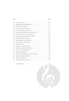 Dall'Opera Omnia Di Bach Vol. 1 von Sergio Crozzoli 