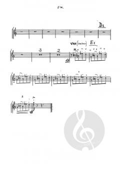 Africa von Giovanni Sollima 