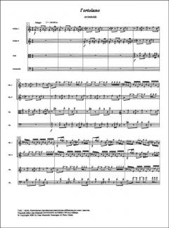 Terra Danza von Giovanni Sollima 