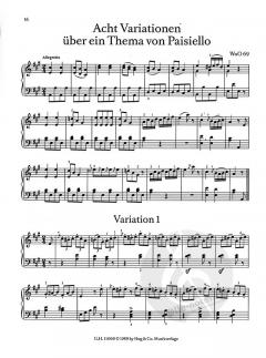 Komponisten-Reihe: Ludwig van Beethoven 