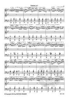 Fantasie Brillante (Jean Baptiste Arban) 