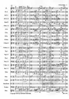 Russlandia (Frank B. Wegmann) 