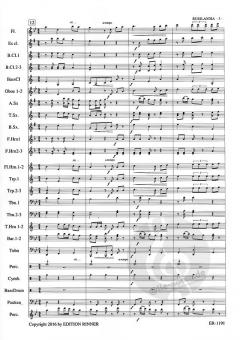 Russlandia (Frank B. Wegmann) 