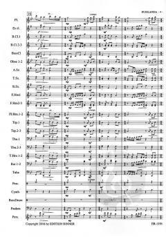 Russlandia (Frank B. Wegmann) 