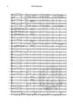 Celtic Impressions (Michael Kotay) 