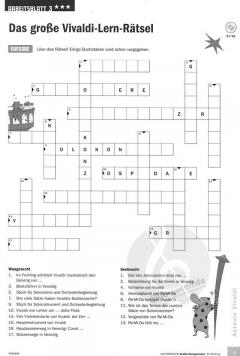 Große Komponisten von Stefan Unterberger 