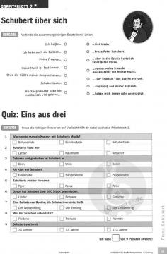 Große Komponisten von Stefan Unterberger 